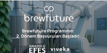 anadolu-efesin-acik-inovasyon-programi-brewfuturein-yeni-donem-basvurulari-basladi-hunYcMGh.jpg
