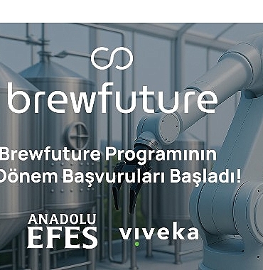 anadolu-efesin-acik-inovasyon-programi-brewfuturein-yeni-donem-basvurulari-basladi-hunYcMGh.jpg