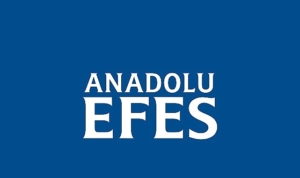 anadolu-efesten-dunya-ciftciler-gunu-mesaji-ciftcilerimiz-ile-birlikte-uretiyor-birlikte-buyuyoruz-rnUyF5cf.jpg