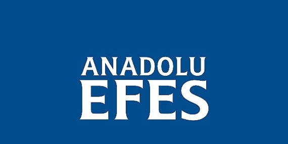 Anadolu Efes’ten Dünya Çiftçiler Günü Mesajı: “Çiftçilerimiz ile birlikte üretiyor, birlikte büyüyoruz”