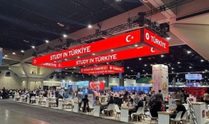 ankara-universitesi-nafsa-2025te-50den-fazla-universite-ile-temas-kurdu-YQYwNKPV.jpg