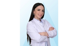 anne-adaylari-dikkat-basit-bir-enfeksiyon-deyip-gecmeyin-ZC9dCJS6.jpg