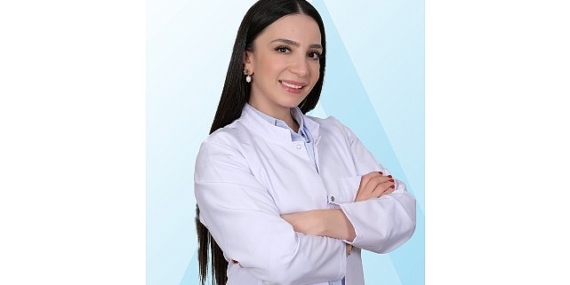 Anne adayları dikkat! “Basit bir enfeksiyon” deyip geçmeyin!