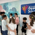 anne-sehir-ile-adim-adim-hayata-NkfBNX6n.jpg