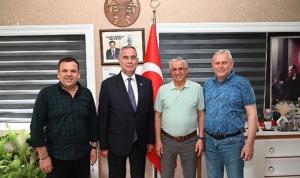 antalya-milletvekili-corabatirdan-baskan-topalogluna-ziyaret-Wp2ypFjL.jpg