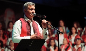 asev-thm-korosundan-karadeniz-ruzgari-XUnQOe2r.jpg