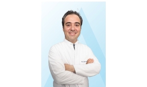astim-hastalarina-cok-onemli-temizlik-tuyolari-ri4a7hD8.jpg