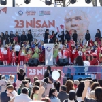 avcilarda-ertelenen-bayram-buyuk-bir-coskuyla-kutlandi-mp2m2MzX.jpg