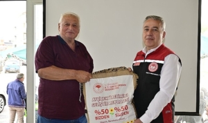 aycicegi-ureticilerine-yerli-tohum-destegi-Nr5MppTC.jpg