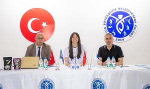 aydin-buyuksehir-belediyespor-kaptan-fatma-sekerci-ile-yola-devam-ediyor-VbYfKrAf.jpg