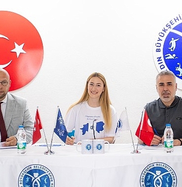 aydin-buyuksehir-belediyespora-yeni-pasor-gizem-misra-asci-tPPBhBbR.jpg