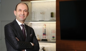 aytemiz-enerji-ve-akaryakit-sektorunde-ust-uste-ikinci-kez-en-mutlu-isyeri-secildi-silbZMO8.jpg
