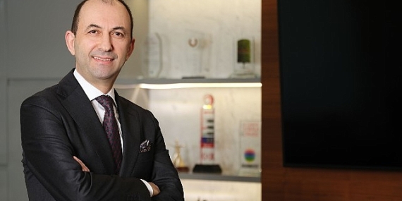 Aytemiz, Enerji ve Akaryakıt Sektöründe Üst Üste İkinci Kez “En Mutlu İşyeri” Seçildi!