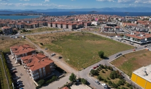 ayvalika-saglik-merkezi-geliyor-PV8hivy6.jpg