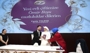 bagcilarda-nikah-masasinda-05052025-yogunlugu-tvFbLp9X.jpg
