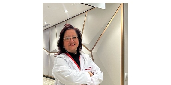 Bağırsak Sağlığınız İçin Pelvik Taban Hastalarına Dikkat