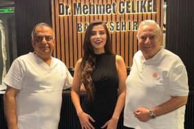 bahcesehirde-estetikte-yeni-merkez-dr-mehmet-celikel-ve-deren-yasardan-saglik-bakanligi-onayli-klinik-s1iKGNTI.jpg