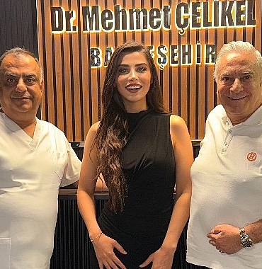 bahcesehirde-estetikte-yeni-merkez-dr-mehmet-celikel-ve-deren-yasardan-saglik-bakanligi-onayli-klinik-s1iKGNTI.jpg