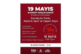 bakirkoyde-19-mayis-genclik-senligi-duzenleniyor-Avm58GTN.jpg