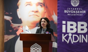 bakirkoyde-kadinlar-icin-guvenli-yasam-calistayi-duzenlendi-M8nTSbEA.jpg