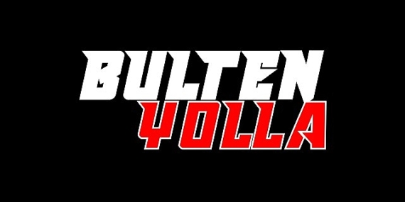 Basın Bülteni Dağıtımı ve Yayınlama Hizmetlerinde Profesyonel Çözümler