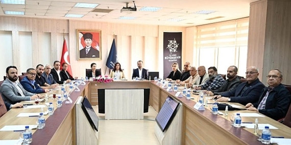 Basın Duyurusu