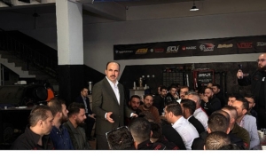baskan-altay-calisan-genclik-meclisi-ile-otomobil-ve-motor-spor-kulubu-uyeleriyle-bulustu-Zf9V4yJk.jpg