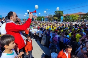 baskan-altay-tum-sporseverleri-uluslararasi-konya-yari-maratonuna-katilmaya-davet-etti-SvsGgJQ5.jpg