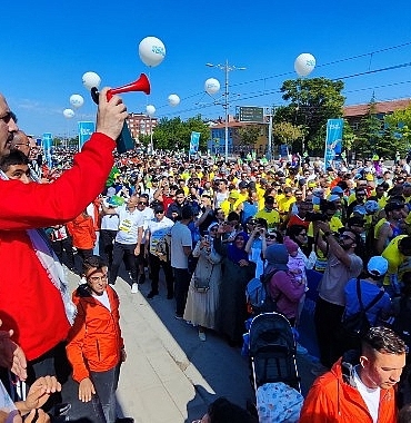 baskan-altay-tum-sporseverleri-uluslararasi-konya-yari-maratonuna-katilmaya-davet-etti-SvsGgJQ5.jpg