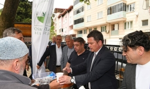 baskan-aydindan-demirtas-barbaros-mahallesine-ziyaret-hxMDYBir.jpg
