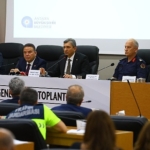 baskan-bocek-ulasim-master-planini-yil-sonuna-kadar-tamamlayacagiz-P5zWuyUn.jpg