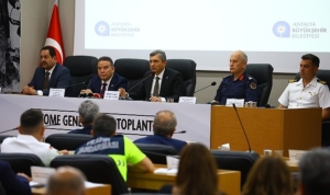 baskan-bocek-ulasim-master-planini-yil-sonuna-kadar-tamamlayacagiz-P5zWuyUn.jpg