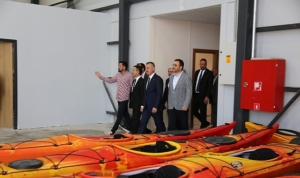 baskan-buyukakin-kocaeli-sporun-baskentidir-kyqQePgX.jpg
