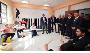 baskan-buyukakin-ozel-egitim-sinif-sayisini-336ya-cikariyoruz-Vs8Wq6AA.jpg