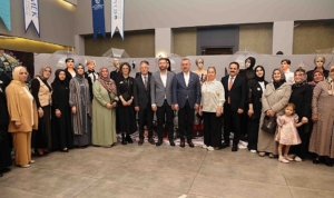 baskan-buyukakin-ureten-devletler-ayakta-kalacak-5ZmYS63X.jpg
