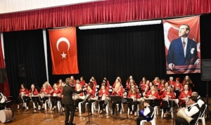 baskan-cercioglu-aydinimizi-kadin-dostu-kent-olarak-guclendirmek-icin-calismalarimiza-devam-edecegiz-glpRWCUd.jpg
