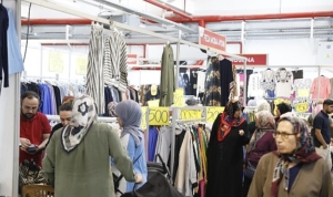 baskan-cercioglu-on-binlerce-aydinliyi-fuar-aydinda-etkinlikler-ile-bulusturmaya-devam-ediyor-CKktfDY1.jpg