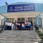 baskan-cercioglunun-destekleriyle-satranc-ogrenen-ogrenciler-hamlelerini-yaristirdi-MpZjVgYk.jpg