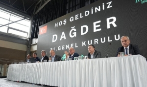 baskan-erkan-aydin-dagder-genel-kuruluna-katildi-tbMIPkb3.jpg