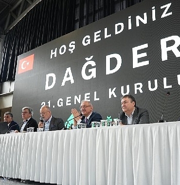 baskan-erkan-aydin-dagder-genel-kuruluna-katildi-tbMIPkb3.jpg