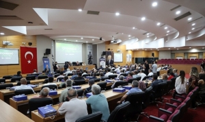 baskan-muhittin-bocek-ciftcilerle-bir-araya-geldi-skinJHA4.jpg