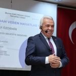 baskan-sadi-ozdemir-umutlarinizi-ve-mucadeleyi-hicbir-zaman-birakmayin-6l6VGSM2.jpg