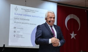 baskan-sadi-ozdemir-umutlarinizi-ve-mucadeleyi-hicbir-zaman-birakmayin-6l6VGSM2.jpg