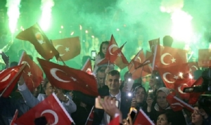 baskan-sezer-19-mayis-tam-bagimsiz-devlet-kurma-kararinin-ilk-adimidir-Og7b8y2g.jpg