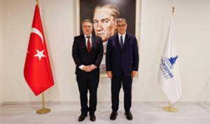 baskan-tugay-ab-delegasyonuna-izmirin-iklim-notr-calismalarini-anlatti-mJEvLfFf.jpg