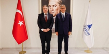 baskan-tugay-ab-delegasyonuna-izmirin-iklim-notr-calismalarini-anlatti-mJEvLfFf.jpg