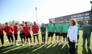 baskan-unsaldan-kaf-sin-kafa-destek-ziyareti-gp3b2Svq.jpg