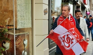 baskanimiz-uzundan-sivasspor-aciklamasi-n2CkJL8v.jpg