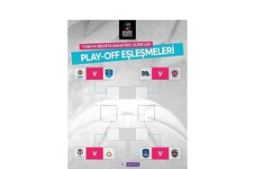 basketbolda-play-off-heyecani-sadece-bein-sportsta-ABMIRfeL.jpg