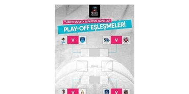 basketbolda-play-off-heyecani-sadece-bein-sportsta-ABMIRfeL.jpg
